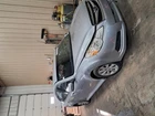 2010-14 Subaru Legacy Passenger Right Front Knee Sedan Oem Assembly Used. Price: $299.95.