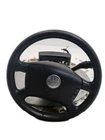 Steering Column Floor Shift Station Wgn Fits 2002-2005 Passat Tested Oem Used. Price: $149.00.