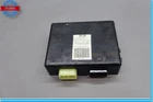 11-13 Hyundai Equus Sig Steering Control Module Unit 954503N150 Oem Used. Price: $24.00.