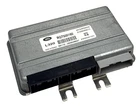 2005-2013 Land Rover Range Sport L320 Air Suspension Control Module Ecu Used. Price: $100.00.