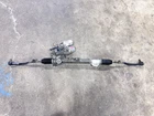 2011 2016 Mini Cooper Countryman Paceman Electric Power Steering Rack 9810033 Oe Used. Price: $162.74.