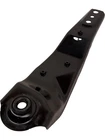 2024 Nissan Rogue Rear Right Passenger Side Stay Bracket 55451-6RA0A Oem Used. Price: $89.00.
