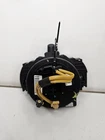 2005-2008 Jeep Grand Cherokee Commander Clock Spring Spiral Cable Oem Used. Price: $149.99.