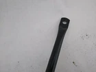 97-00 Jaguar Xkr Convertible Crossmember/k-frame Front Suspension HJB4151AB Used. Price: $69.99.