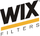 Genuine Wix Power Steering Cartridge Filter 51418. Price: $19.52.