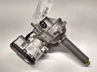 Elantra 2021 Power Steering Pump 148669 Used. Price: $90.30.