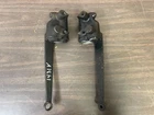 1937 1938 Chevy Master Deluxe Rear Delco Shocks 225 Used. Price: $239.99.