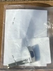 Hyundai Key Blank Uncut For 2021 2023 Sonata Oem 81996N9000 Genuine Factory Part New. Price: $21.99.