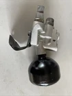 00-11 Mercedes R230 W215 W220 Abc Active Body Control Pressure Relief Valve Used. Price: $89.00.