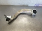 23 Ford Explorer Xlt Awd 2.3L Forward Lower Control Arm Driver Front Left Oem Used. Price: $100.00.