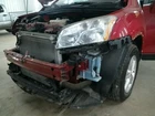 Crossmember/k-frame Rear Awd Fits 13-22 Encore 104906088 Used. Price: $585.26.