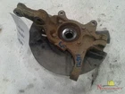 2019 Kia Sedona Front Spindle Knuckle Left Used. Price: $120.00.