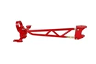 Bmr Suspension Torque Arms TA011R New. Price: $564.99.