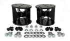 Air Lift 52445 Suspension Self-leveling Unit New. Price: $120.85.