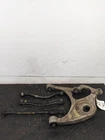 2011 - 2021 Jeep Grand Cherokee Rear Left Suspension Control Arm Set Of 1186771 Used. Price: $200.00.