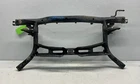 2012 Volkswagen Passat Fwd Rear Suspension Crossmember/k-frame, Oem LOT017 Used. Price: $150.00.