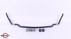 01-04 Mercedes W203 C32 Amg Front Stabilizer Sway Bar Oem Used. Price: $319.99.