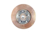 Front Right Spindle With Hub Oem 2014 2015 2016 2017 2018 Kia Forte Used. Price: $66.50.