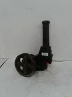 Power Steering Pump Fits 11-15 Sierra 2500 Pickup 56253 Used. Price: $79.87.
