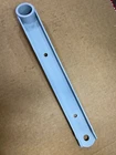 Mg Td Tf Front Suspension A-arm/wishbone Used. Price: $15.00.