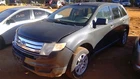 Driver Left Strut Front Fwd Fits 07 Edge 264252 Used. Price: $84.99.