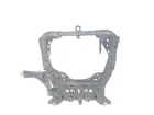 Front Suspension K Frame Crossmember Oem 2018 2019 Rover Discovery Sport Used. Price: $392.48.