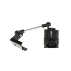 Standard Motor Products VHS144 Suspension Ride Height Sensor New. Price: $140.99.