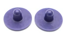 Superpro SPF3906K Rear Suspension Bump Stop Fits Pontiac 04-06 Gto New. Price: $80.99.