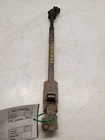Jeep Cherokee, Steering Shaft Intermediate, 1993 Used. Price: $57.75.