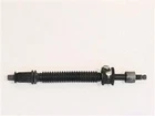 Steering Column Shaft Onder Mitsubishi Montero (V80/V90)(2007- 3.2 Did Used. Price: $195.03.