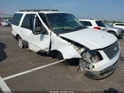 Driver Rear Suspension Standard Fits 03-06 Expedition 5237894 Used. Price: $462.50.