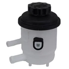 Atlantic Automotive RES-0058 Power Steering Reservoir For 06-11 Accent RIO5 New. Price: $57.99.