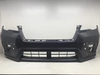 Front Bumper Local Subaru Ascent Base Limited Premium Tourng 57704XC00A 2019 Oem Used. Price: $180.50.