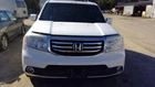 Passenger Rear Suspension Awd Fits 09-15 Pilot 1169223 Used. Price: $474.90.