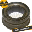 Crown J8127850 Upper Steering Column Bearing Assy For 1987-1995 Jeep Wrangler Yj New. Price: $42.16.
