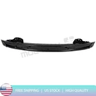 Front Bumper Reinforcement Subaru Ascent 2019-2023 57711XC00A9P New. Price: $89.99.