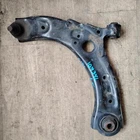 Driver Lower Control Arm Front Naturally Aspirated Fits 19-22 Mazda 580593 Used. Price: $112.99.