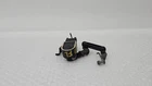 09-15 Bmw F01 F02 7-SERIES Front Left Side Height Level Sensor 6860843 Oem Used. Price: $31.91.