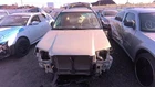 Used Front Frame Crossmember Fits: 2007 Subaru Forester From 05/11/05 Asse. Price: $331.26.