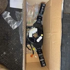 Genuine Oem Nissan 25560-9CH4D Multi Function Switch Steering Wheel Clockspring New. Price: $199.00.