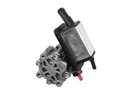Oem New 2011-17 Gm Terrain Chevrolet Equinox 6 Cyl Power Steering Pump 13580490. Price: $272.17.
