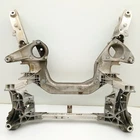 2014 Bmw 750 Li Xdrive Front Lower Suspension Subframe Crossmember Oem 6793017 Used. Price: $120.00.