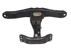 2018-23 Subaru Crosstrek Manual Transmission Crossmember Assembly 6 Speed Oem Used. Price: $114.40.