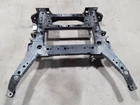 Crossmember/k-frame Front 3.0L Fits 20-24 Explorer 819827 Used. Price: $674.99.