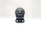 14-19 Bmw 328I Gt F34 Rear Right Side Subframe Crossmember Stopper Bracket Oem Used. Price: $22.28.