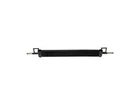 Dorman 918 305 Oil Cooler New. Price: $79.03.