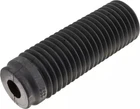 Genuine Nissan Bumper 54050-CK000 New. Price: $51.78.