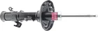 Front Passenger Right Excel-g Suspension Strut Kyb 3340164 Fits 2013-2018 Rdx New. Price: $135.31.