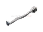 Febi Bilstein Control Arm 2053301905 Mercedes Benz C300 C400 E53 Amg New. Price: $116.41.