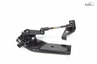 2015-2024 Lincoln Navigator Rear Right Ride Height Level Sensor W/ Bracket Oem Used. Price: $54.59.